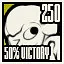 Striker Master icon