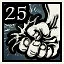 Enough Time to Practice icon