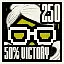 Tiffany Master icon