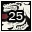 back and forth icon