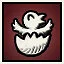 Lucky Bastard icon