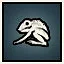 Look Around icon