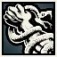 Stop! icon