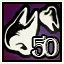 Dramatic Explosion icon