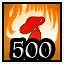 Demolition Master icon