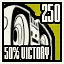 Geoffrey Master icon