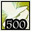 Extreme Domination Master icon