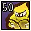Ambushment Expert icon