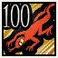 Master in Infiltration Mode icon
