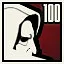Hawkeye Specialist icon