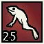 Catch me icon