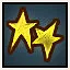 Star Wars icon