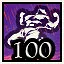 Escape Specialist icon