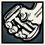 Warming Up icon