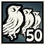 Elite Recruit icon