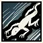 First Win in Infiltration Mode icon