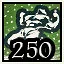 Escape Expert icon