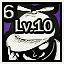 Expert icon