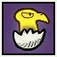 Skilled Shooter icon