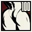 Trish Specialist icon