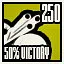 BigDaddy Master icon
