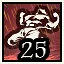 Escape Beginner icon