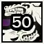 Like two peas in a pot icon