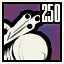 BigDaddy Expert icon