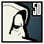 With Hawkeye icon