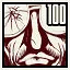 El Tigre Specialist icon