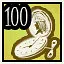 Door Guard icon