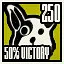 Rona Master icon