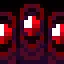 HALFWAY icon