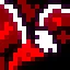 WIND icon
