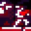 NEW GAME+ icon