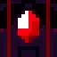 ONE DOWN icon