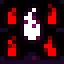 FULL POWER icon