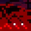 STEALTH icon