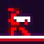 OVERWHELM icon