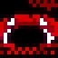 DARK icon