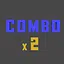 Do 2x Combo icon