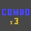 Do 3x Combo icon