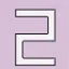 NEW_ACHIEVEMENT_NAME_5_5 icon