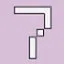 NEW_ACHIEVEMENT_NAME_13_9 icon