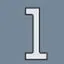 NEW_ACHIEVEMENT_NAME_3_29 icon