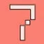 NEW_ACHIEVEMENT_NAME_13_30 icon