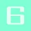 NEW_ACHIEVEMENT_NAME_12_18 icon