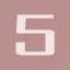 NEW_ACHIEVEMENT_NAME_11_11 icon