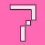 NEW_ACHIEVEMENT_NAME_13_10 icon