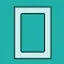 NEW_ACHIEVEMENT_NAME_2_2 icon